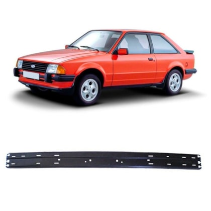 Product main image - 1d25b60f-ed31-4bf3-8609-ad0e4bbba511