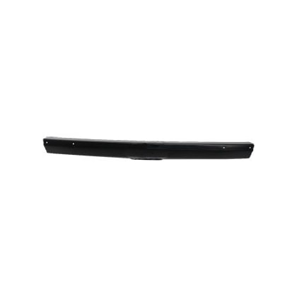 Product main image - 88d97005-58e3-4d2d-9f13-61a3efb8ca3f