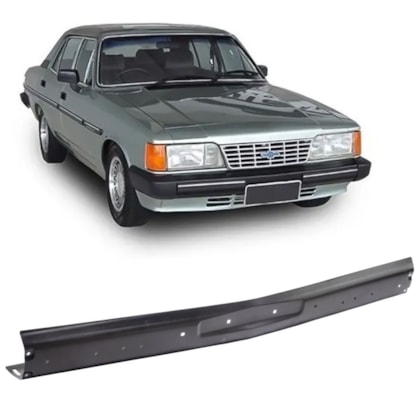 image_7f4f96f9-c0f9-4d20-b336-953cc1024dbc