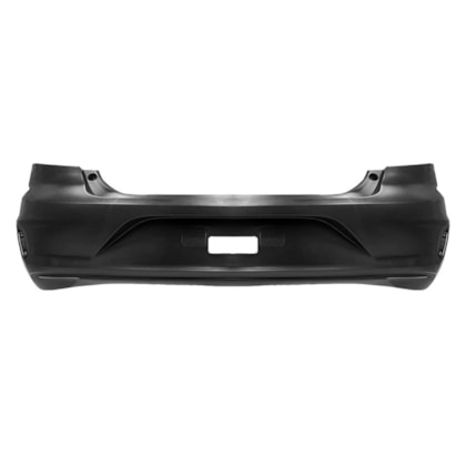 Product main image - 02290133-b55d-47cc-90c8-a6dba8d6fc40