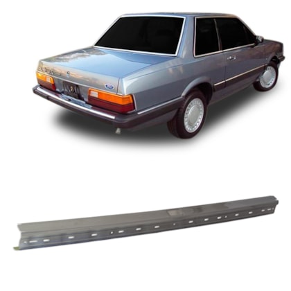 Product main image - 0d4e2043-6a6f-4bef-b0c1-206267bf5532