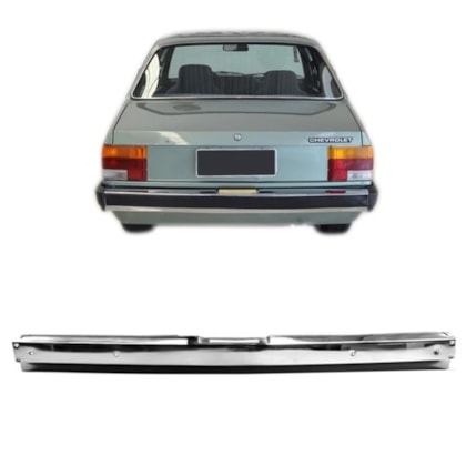 Product main image - e4b21800-7634-45c7-90db-93b445af2749