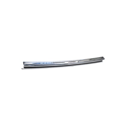 Product main image - 55e25ccf-c495-460f-b6ef-958ee589bfa3