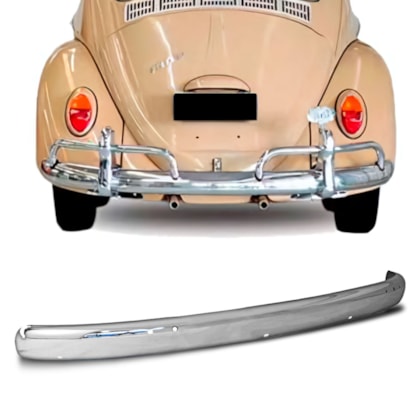 Product main image - 82e9fb7f-2633-4116-90d8-f07b1ad4b2b9