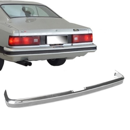 Product main image - 60c5d321-610b-4e7b-aacf-c32b1553144a