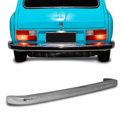 Product main image - d5d9f16d-8b70-4f47-bb32-4244219f51e1