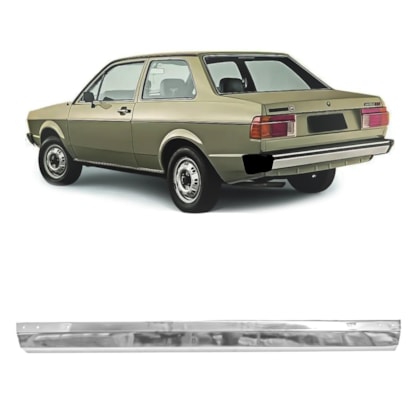 Product main image - 903dbea8-cf06-4879-b631-7b010814df6b