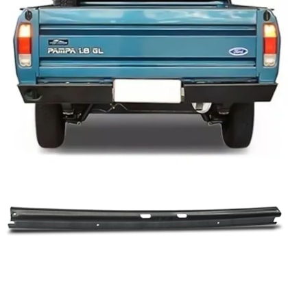 image_171bf562-9eca-416e-8c3c-e2e3c4dba11b