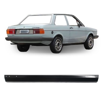 Product main image - fa0a23cc-9bf6-4193-9306-bf0b1eabc8dd
