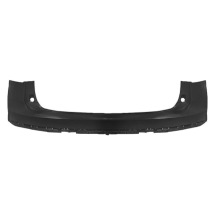 Product main image - ed9b2798-c555-4cfe-ab48-f26df0df039f
