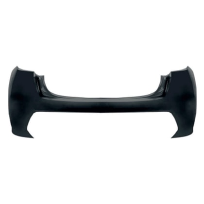 Product main image - 0d86051b-6d83-4b83-9245-d85c348370bf