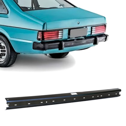 Product main image - b67e1034-e41c-4bee-9967-eacf9c790e95