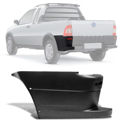 Product main image - 36455122-ca26-493d-8bc2-655ada6860dc