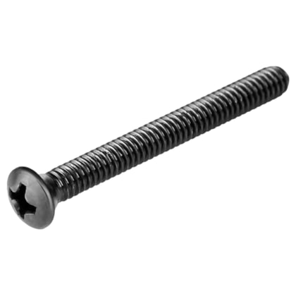 Product main image - 9d3b2d37-5fed-469a-b7e6-abf8a5a8aeba