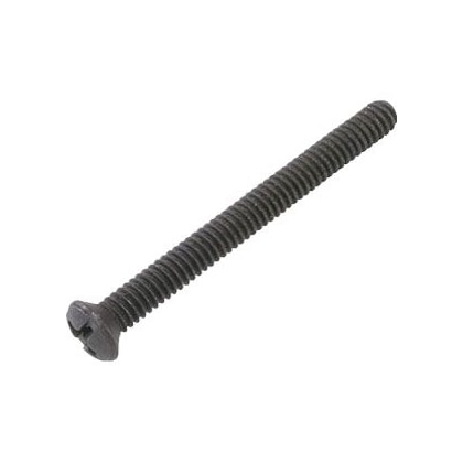 Product main image - 60a9a596-c789-4615-a74a-dc3a6fe6a1eb