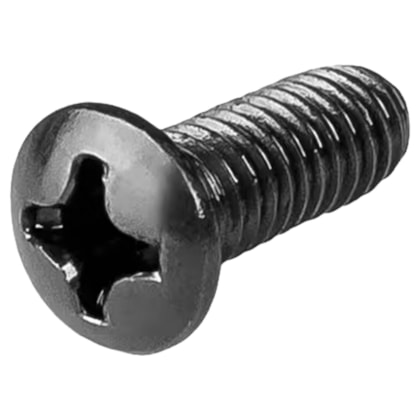 Product main image - 53ef766d-1332-47b1-99fa-0238d22d012b