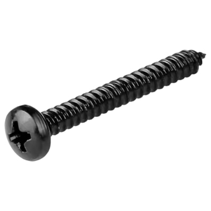 Product main image - 317df8ed-aa5f-4a1b-bea3-b8586c73f1d1