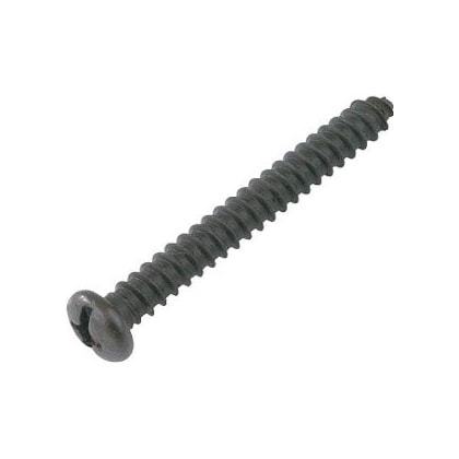Product main image - 116044cc-0d8d-4693-9d2a-098b524184bc