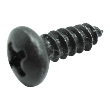 Product main image - cc30a8ae-acd6-4a25-9c9a-7f137b1383c9