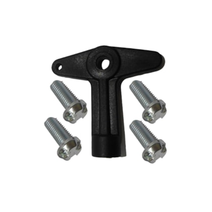 Product main image - e34bc64b-dfac-4566-9f68-185caa8fe247
