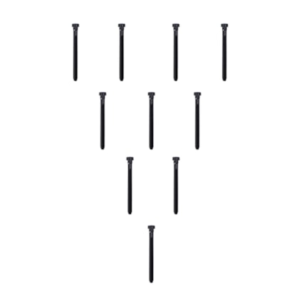 Product main image - fb5ab765-7982-4fc2-9924-8497baf6a1e9