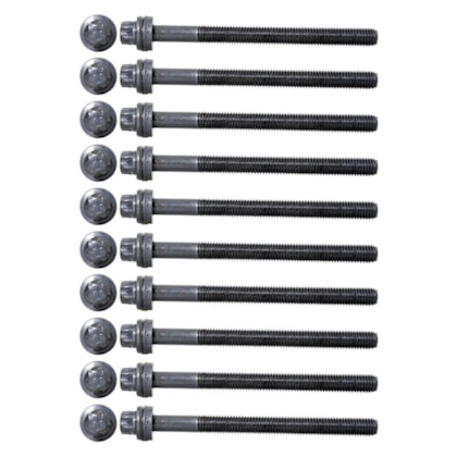 image_ed7cbe29-4fd2-4747-9dcc-5f321bce669b