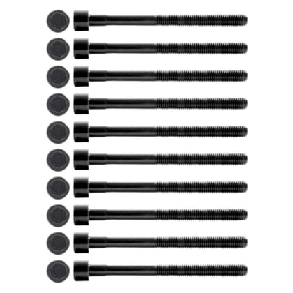 Product main image - fcd5e7ca-c4f8-44c8-b75d-fe8c6e0aefe0