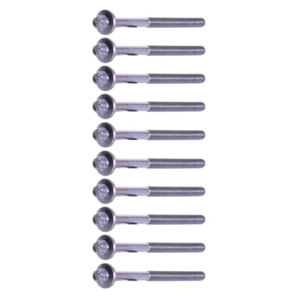 image_cef0e522-f9b3-46d5-add8-b1813c362411