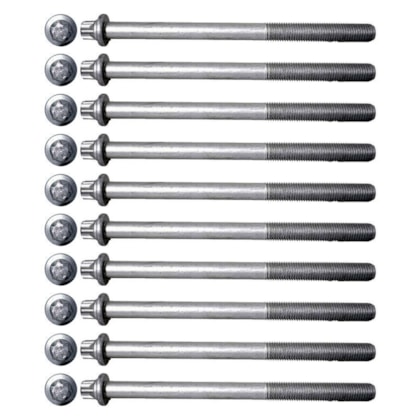 Product main image - 5e2b7479-48c5-4d09-9f9f-bfa4d570d74b