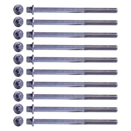 Product main image - 239e627d-2eb7-4e1d-b903-5fb5e755db63