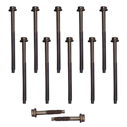 Product main image - 24e78f9b-97d9-4bb9-ac54-8884233cd0c1