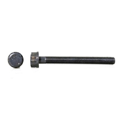 Product main image - 9fe4ce45-cad4-4239-b7af-6284abe63335