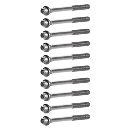 Product main image - 454b5256-e74c-43a9-bc58-ce99eb73ac4e