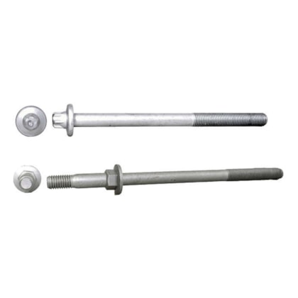 Product main image - 3132a3b3-201e-40a5-b8df-3150814c44c5