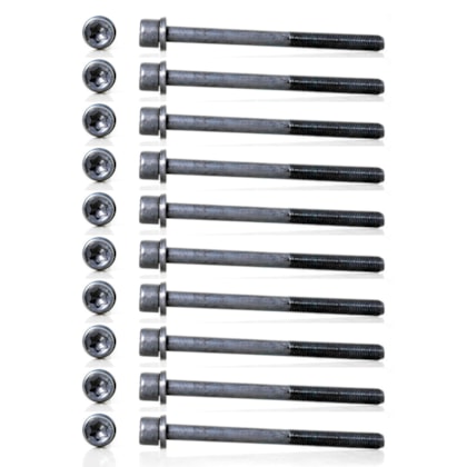 Product main image - fd54d0cf-23fd-4443-a5a7-dd93c12eaad9