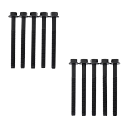 Product main image - 0947636f-b1fe-49e6-8d90-b74343f233ba