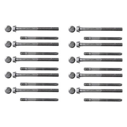 Product main image - 60920362-b63d-4098-8844-19101ae88485