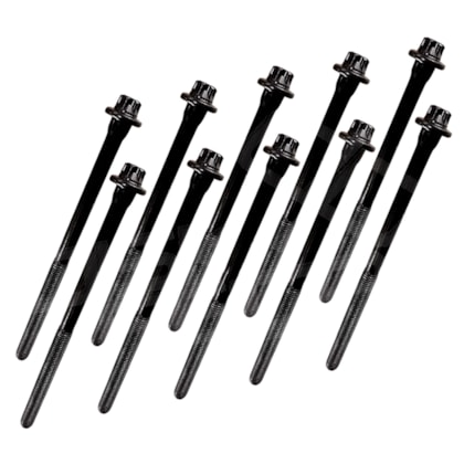 Product main image - 11876cad-9bc5-4d2f-8f6d-fa4086b301ed