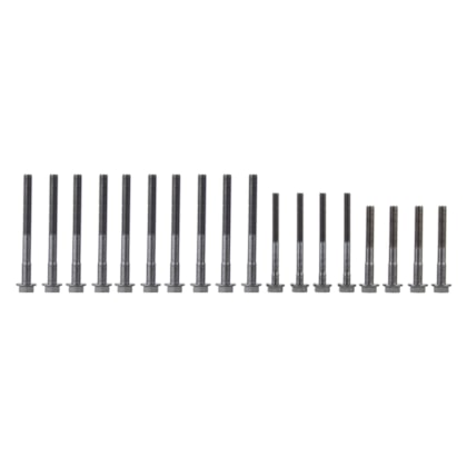 Product main image - f5830d60-d469-4a12-87a1-84c45c98d89b