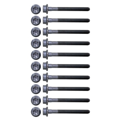 Product main image - 503f104d-51a3-4b18-9a51-8945d6c74823