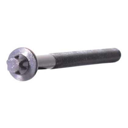 Product main image - 74cebb78-ee35-40f8-9410-b1f1bf2af6b5