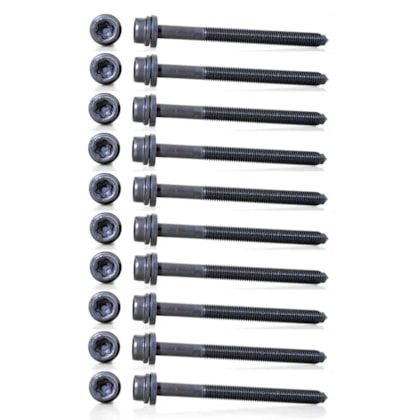 Product main image - ffe29a0f-f620-440c-a7a0-225cbf863c80