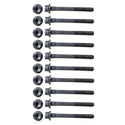 Product main image - 605dd3c7-8e73-4bbc-b210-41e8de5110fb