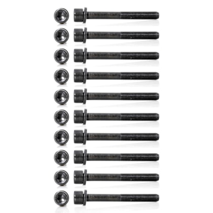 Product main image - ee498432-e8f4-4f8e-bb6c-1c673b59b6fe