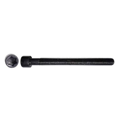 Product main image - 1a2cb899-07b6-4702-bc40-161404558653