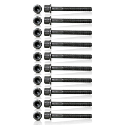 Product main image - 0c45a2fc-be34-49f8-a313-cac99c807432