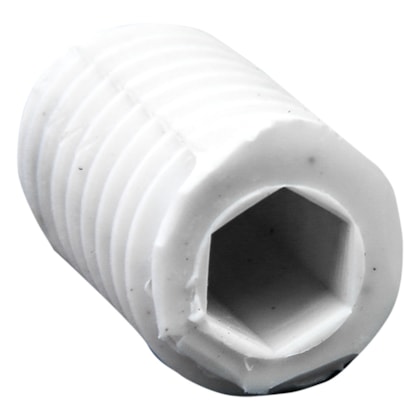 image_e9ec9bd7-d443-4981-8675-3f9bb9b712b2