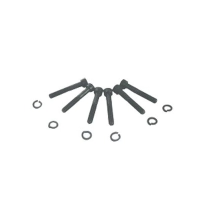 Product main image - 3b690aea-cca6-49f4-806e-82f24c1a64c5
