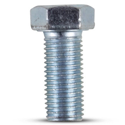 image_628591f9-16cc-48ff-8e14-a4d2a50babba