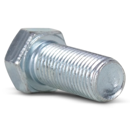 image_b6077b21-4dcb-42f1-b7b6-e5cc513aa91c